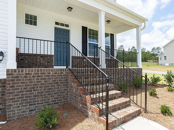 002 Front Porch Compressed