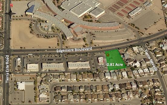1st image of 12444 Edgemere Blvd