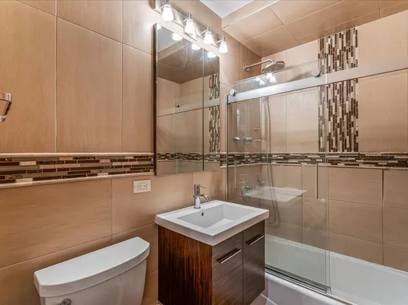 17-85 215th Street image 12 of 36