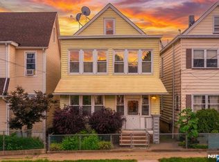 9 Cambridge Ave, Garfield, NJ 07026
