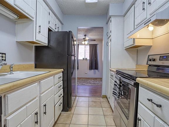 5th image of 4607 S Lowell Blvd APT D