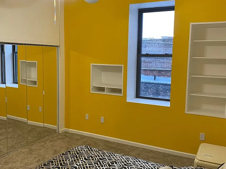 335 N Superior St #5 — Photo 15