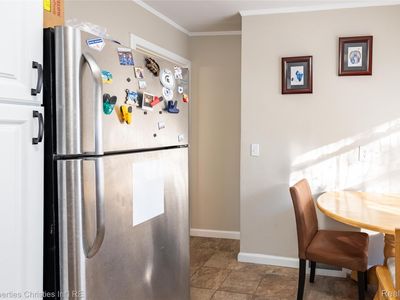 23420 Manistee St, Oak Park, MI, 48237