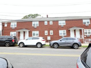 701 Ridge Rd APT 3, Lyndhurst, NJ 07071