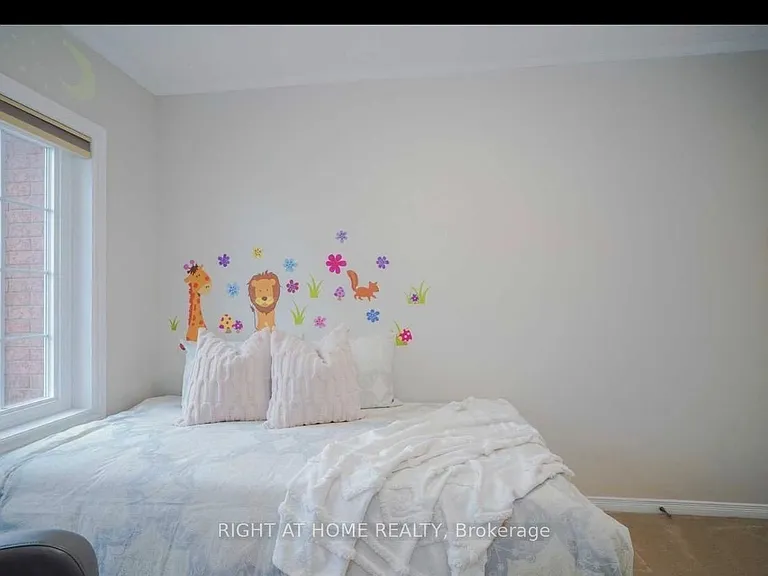 6399 Spinnaker Cir #121 — Photo 9