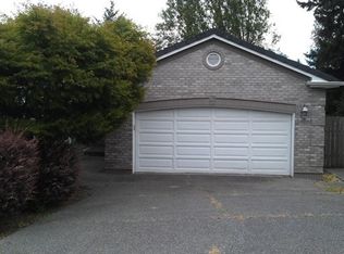 6325 Islandview Ter, Gig Harbor, WA 98335