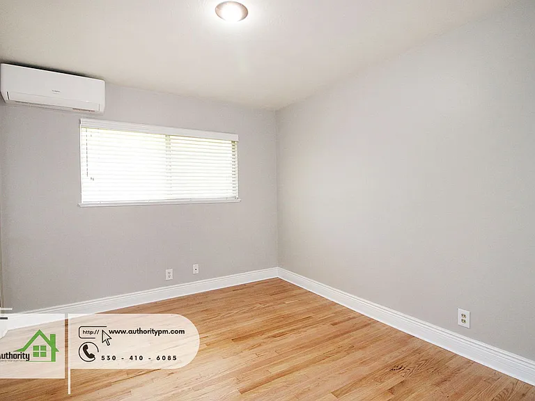 3773 Ricardo Ave — Photo 18
