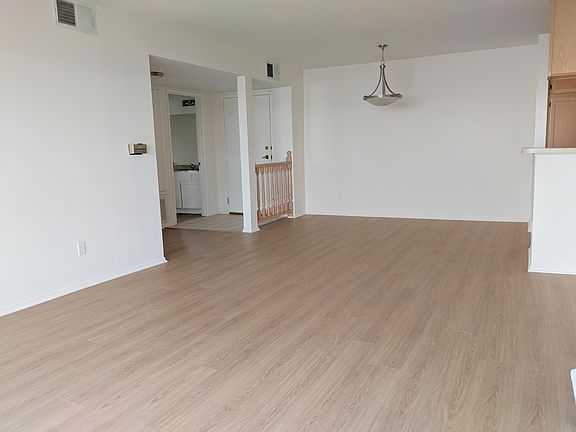 2nd image of 1345 S Westgate Ave APT 302