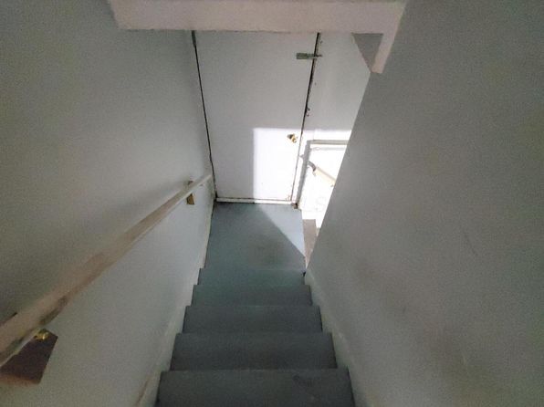 columbus-ohio-33860697 picture