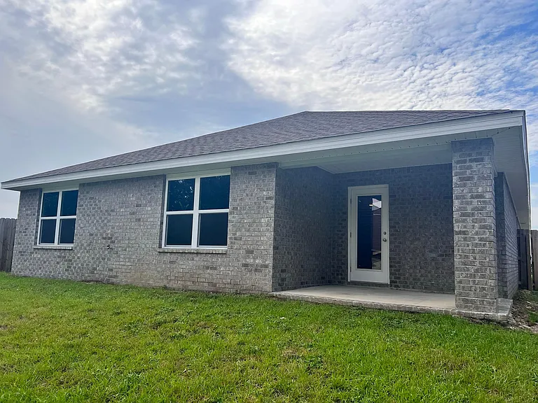 4636 Honor Guard Way — Photo 17