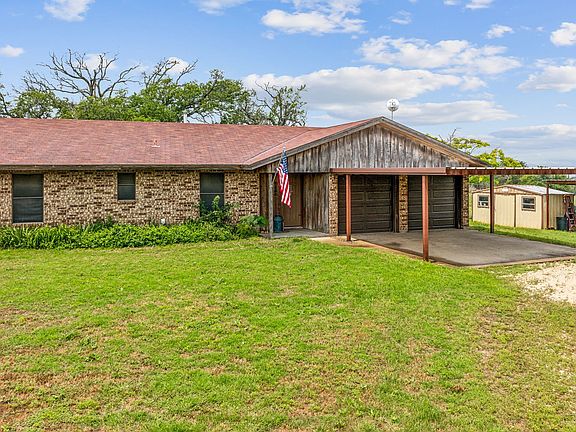 5th image of 2887 County Road 456