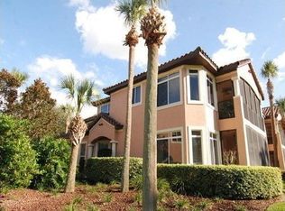 302 Camino Real Blvd, Howey In The Hills, FL 34737