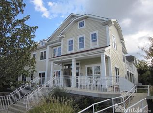 608 Melvin Ave #206, Annapolis, MD 21401