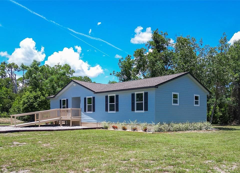1st image of 11921 Flower Ln