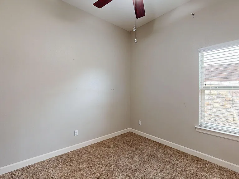 7169 N Skies Ln — Photo 29