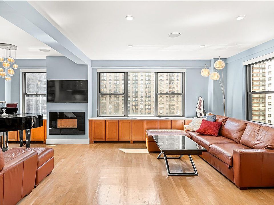 1st image of 2 Tudor City Pl APT 15ES