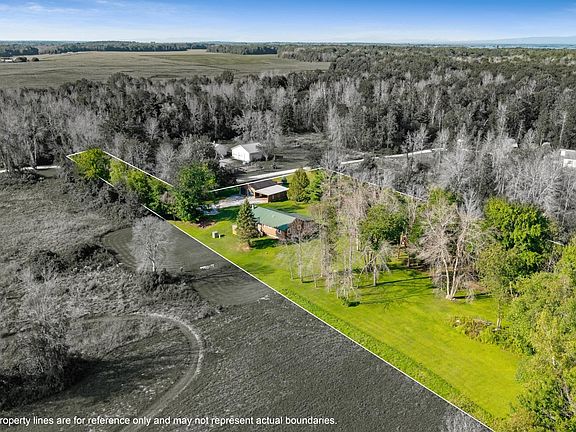 4th image of 314 Cameron Drive