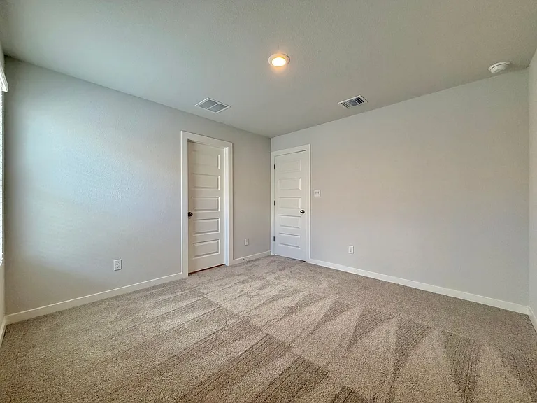 2235 Oscar Eli Way — Photo 30