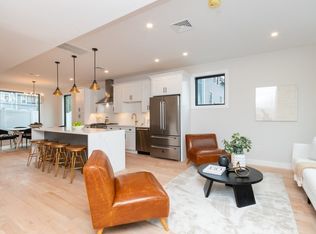 1 Wilcutt Rd #1, Dorchester, MA 02121