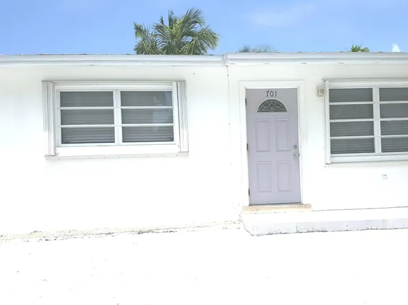 701 124th Street Gulf, Marathon, FL 33050