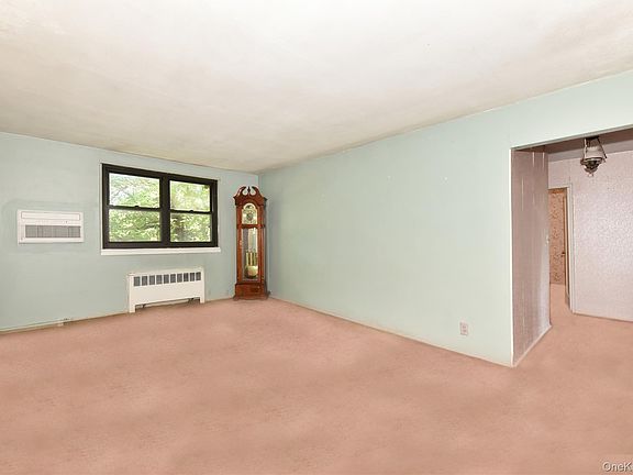 5th image of 56-15 244 Street #Upper