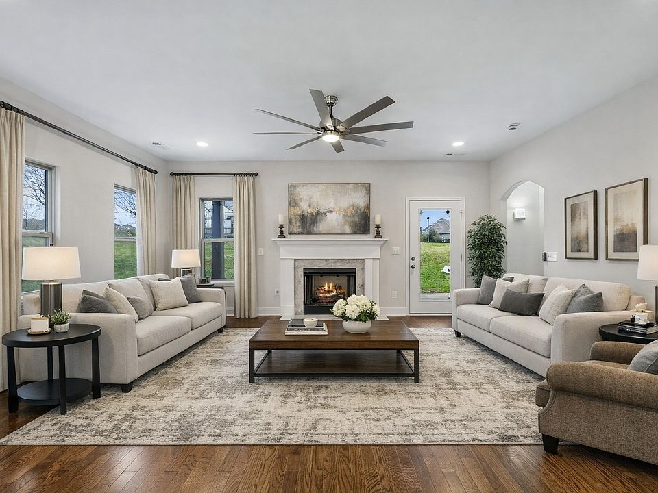 1st image of 4651 Maryweather Ln