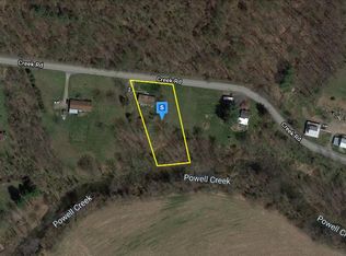 149 Creek Rd, Halifax, PA 17032