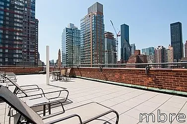 Sold by Manhattan Boutique Real Estate