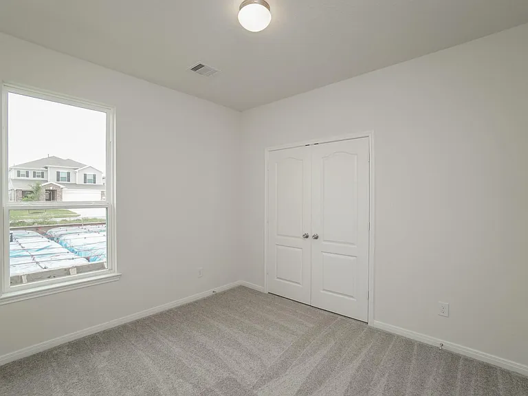 4807 Westfield Pines Dr — Photo 34