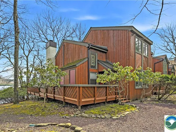 79 Dove Dr, Lake Harmony, PA 18624