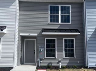 223 Rojan Rd, Dover, DE 19901