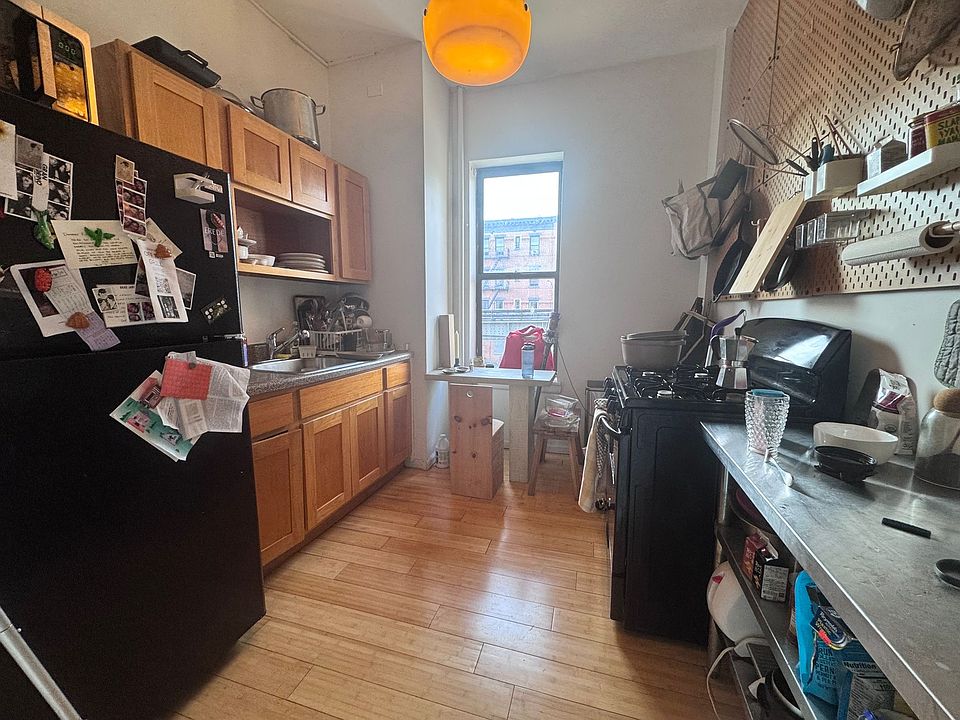 1st image of 1306 Atlantic Ave #2A