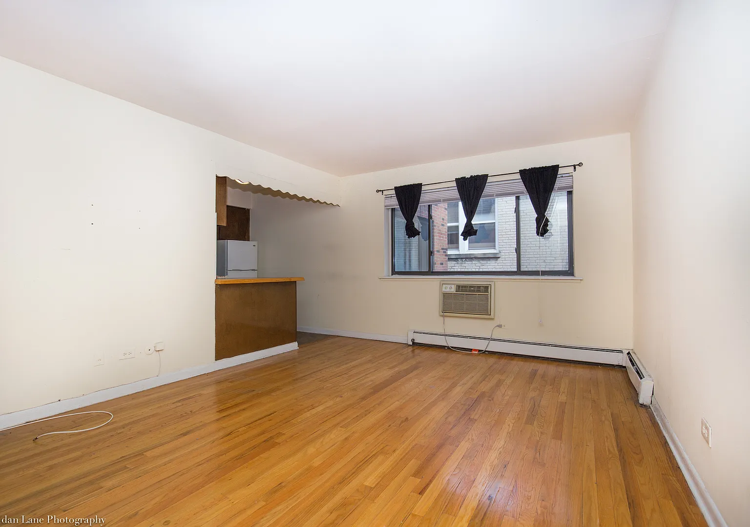 Lakeview Living! — Photo 2