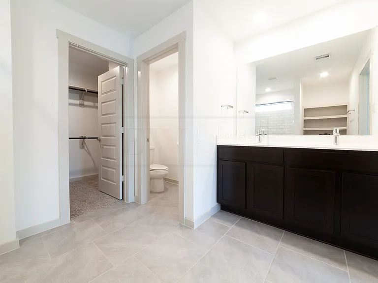 4010 Garver Grove Ln — Photo 27