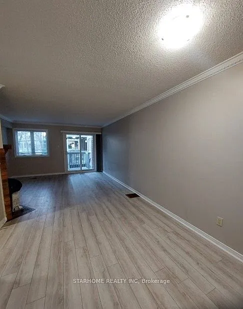 2 bed, $3,500 — Photo 2