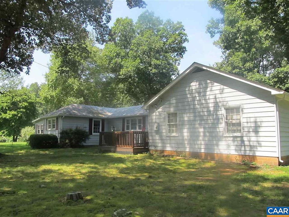 1st image of 17865 James Madison Hwy