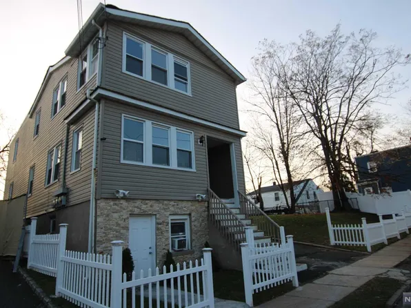 99-103 Harper Ave, Irvington, NJ 07111