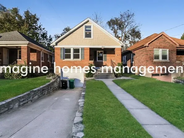 3812 Brotherton Rd, Cincinnati, OH 45209