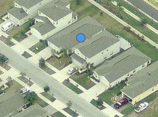 15508 Telford Spring Dr, Ruskin, FL 33573