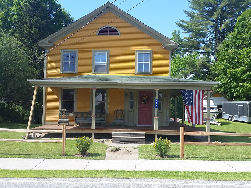 1st image of 6639 Main St