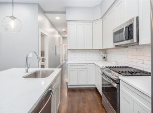 50 Laidlaw Ave, Jersey City, NJ 07306