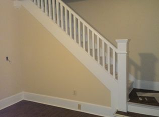 19 E Broad St, Millville, NJ 08332