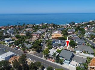 210 W Avenida De Los Lobos Marinos, San Clemente, CA 92672
