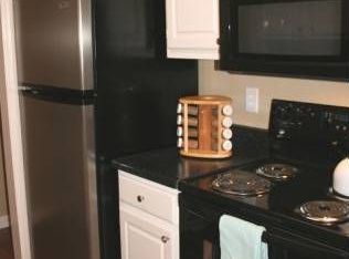 112 Williamsburg Dr, Hendersonville, TN 37075