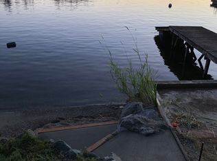 5218 Weber Rd, Snohomish, WA 98290