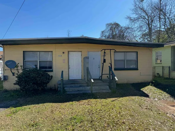 2137 Keith St, Tallahassee, FL 32310