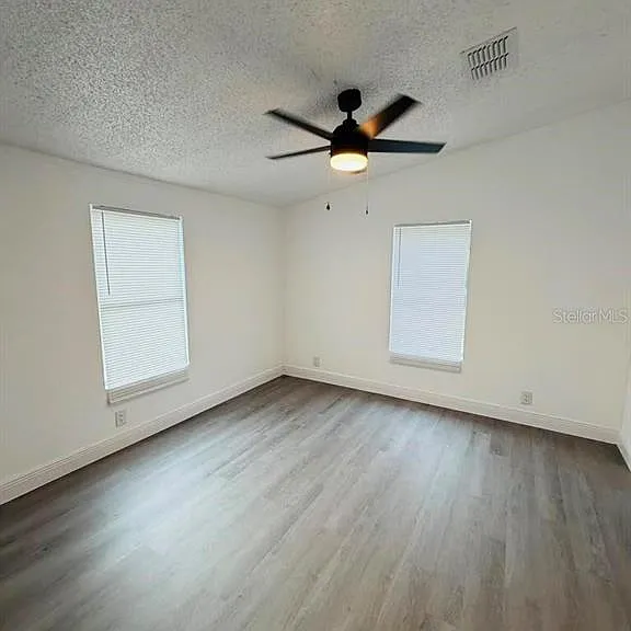 6734 Ravenwood St — Photo 20