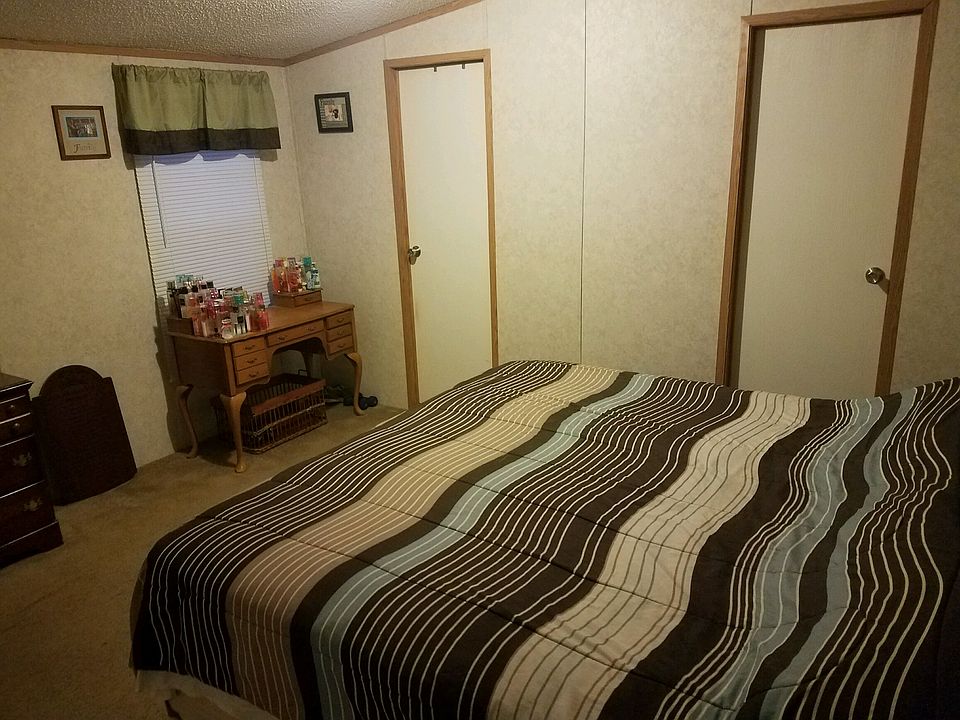 1st image of 4646 Hanna Pl SE