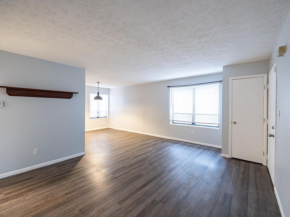 1st image of 6335 Beechmont Ave APT 3