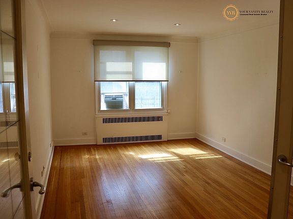 3rd image of 305 W 52nd St APT 2H